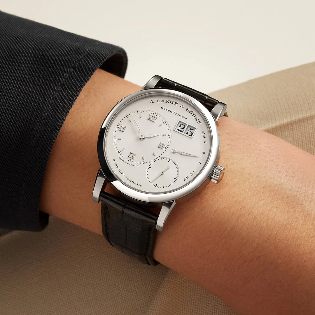 Lange 1 - Image 4