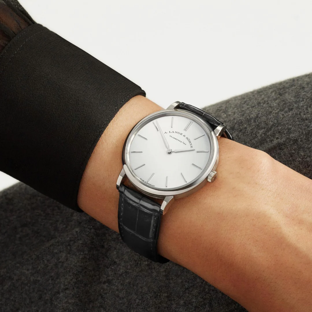 Saxonia Thin - Image 3