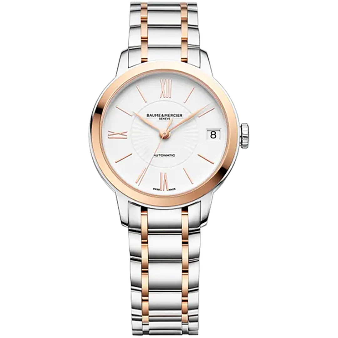 Classima