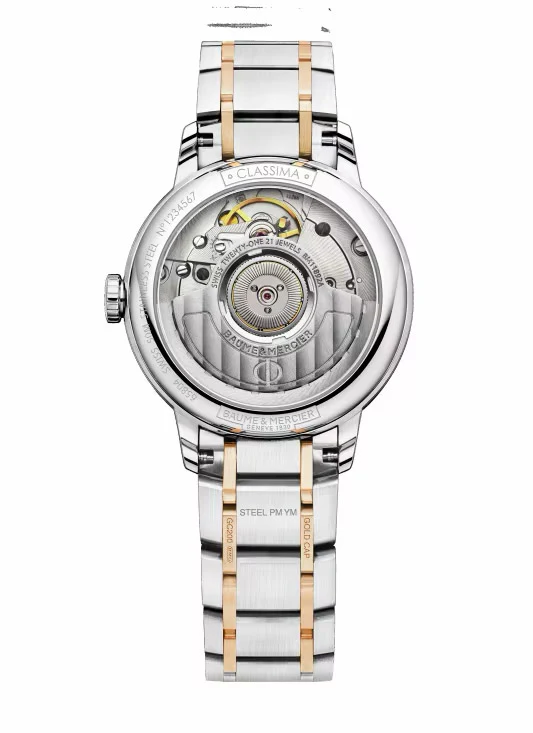 Classima - Image 2