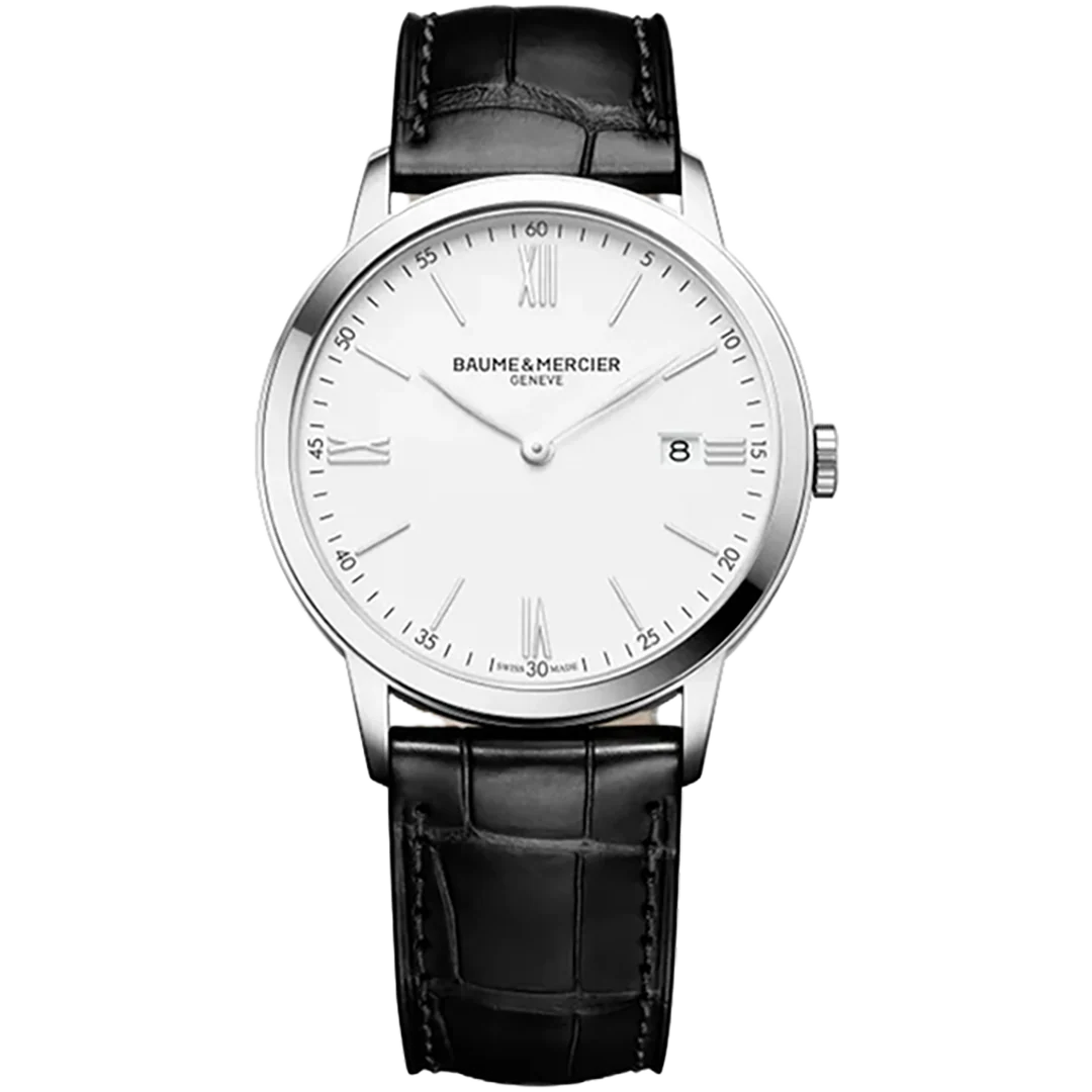 Classima