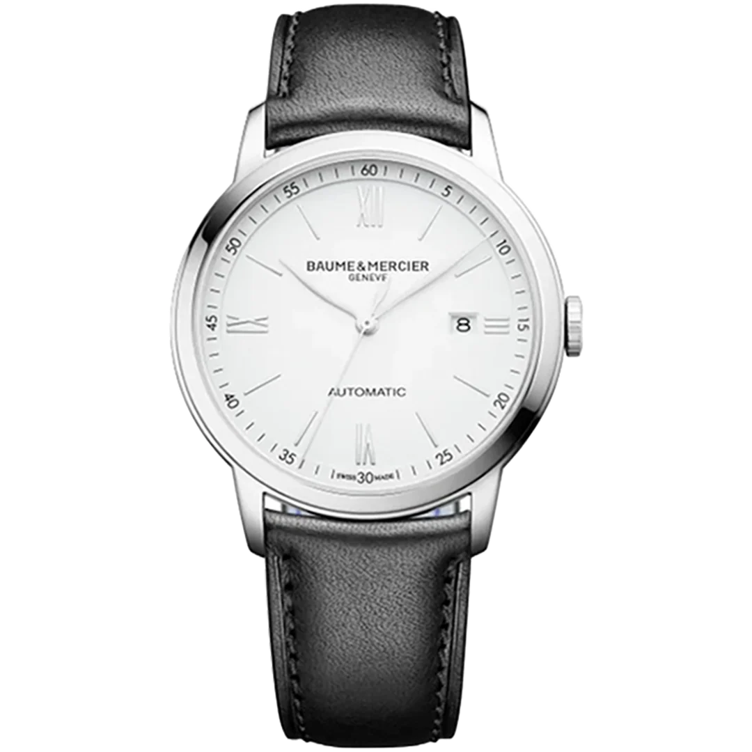 Classima