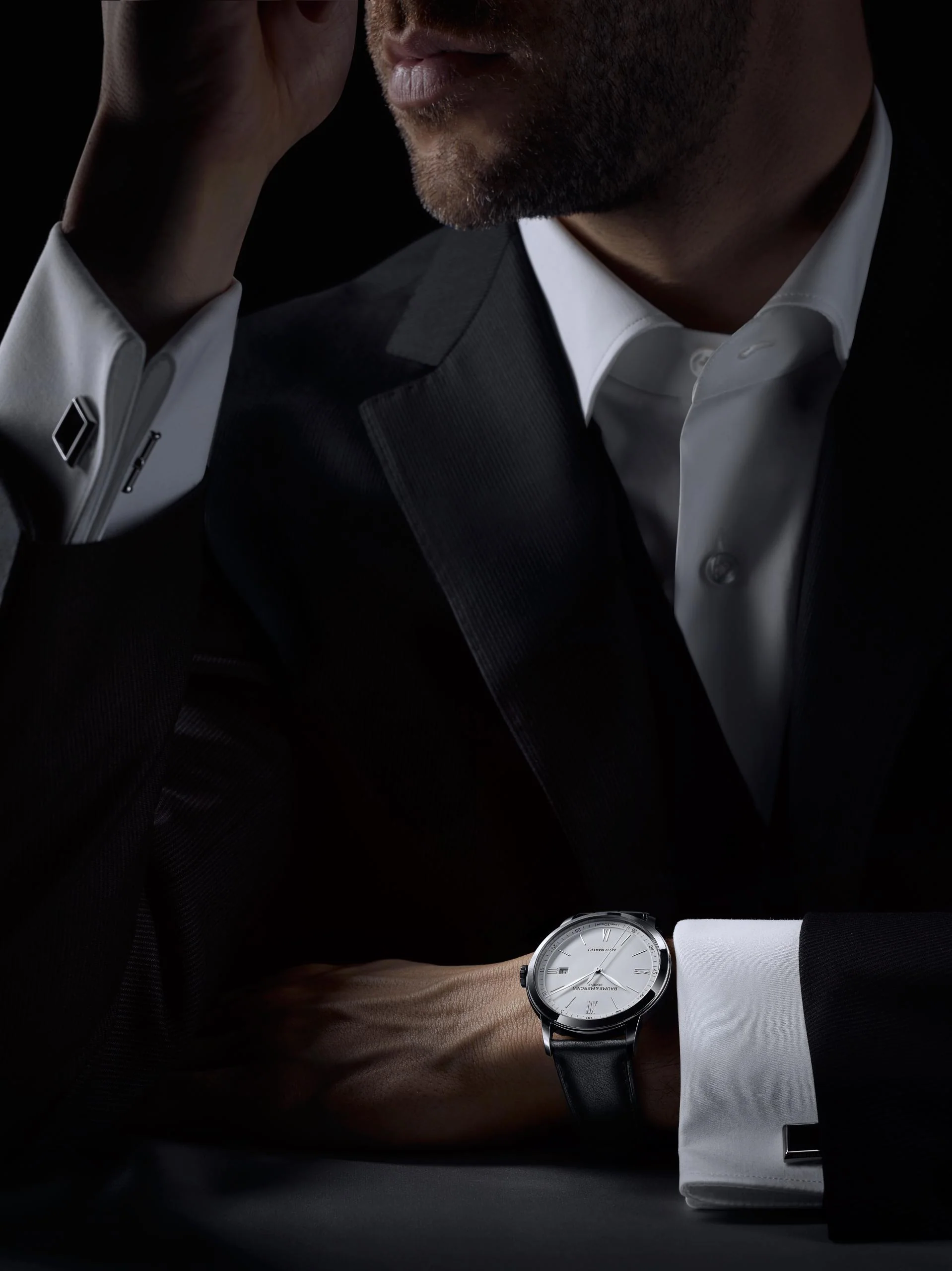 Classima - Image 2