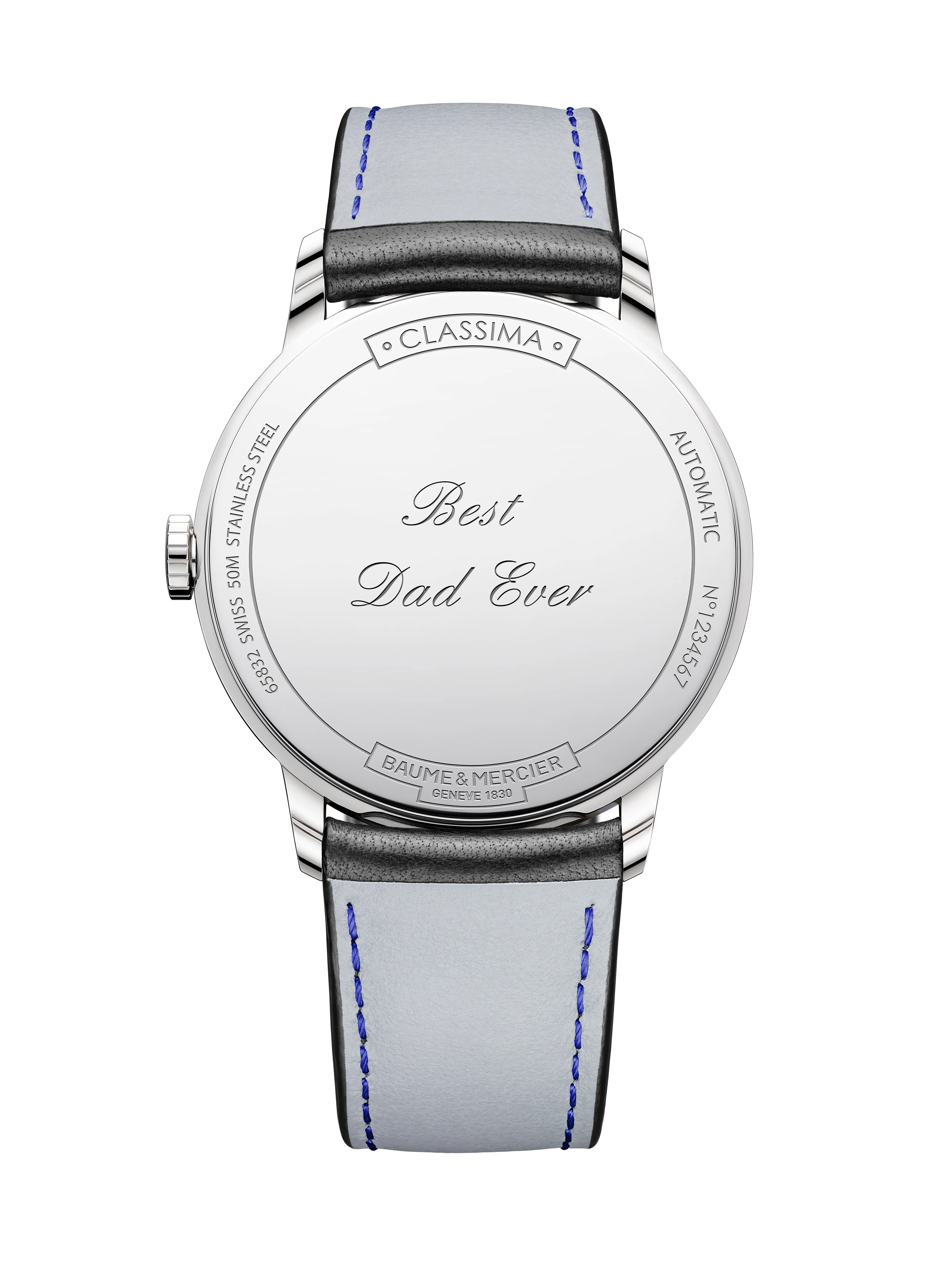 Classima - Image 3