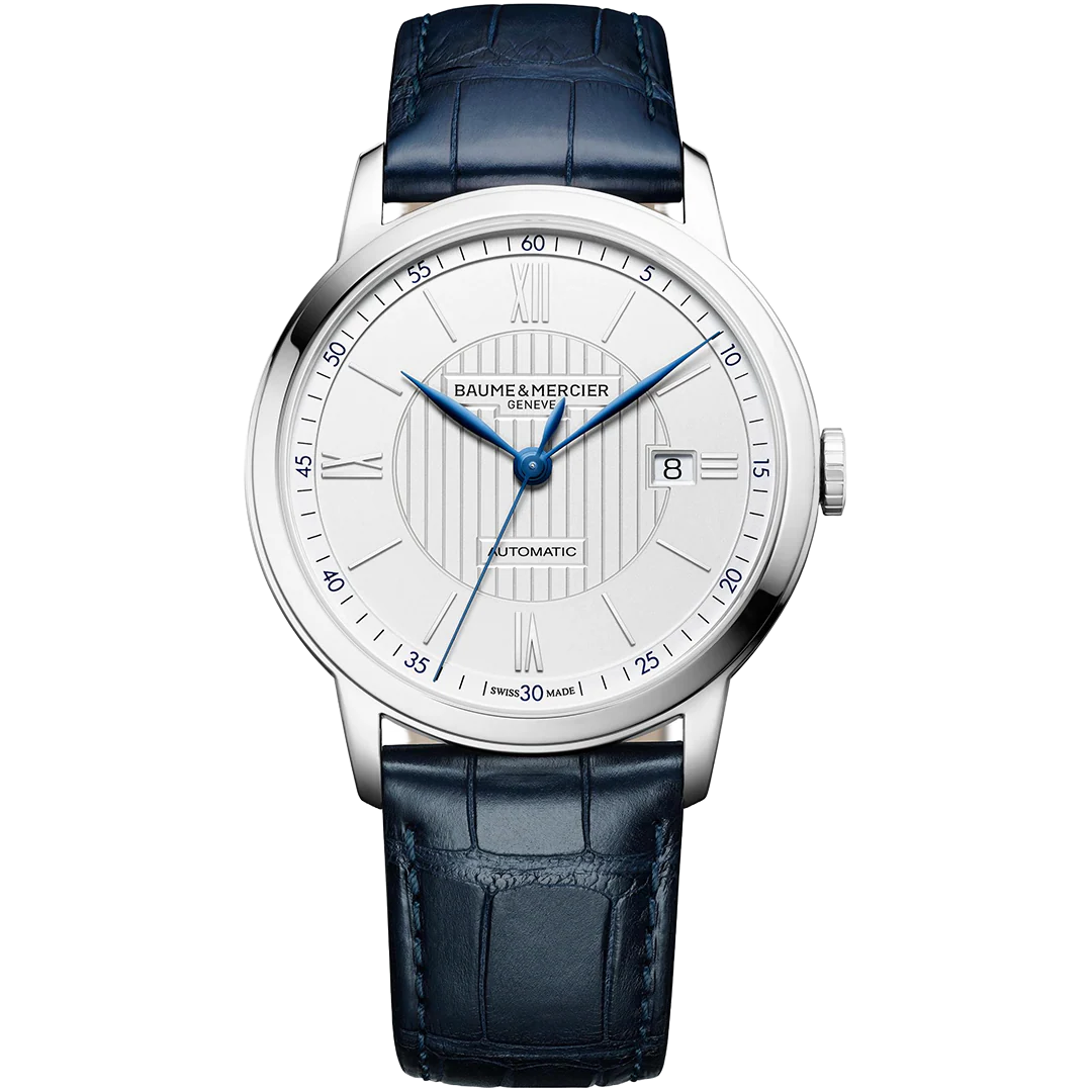 Classima