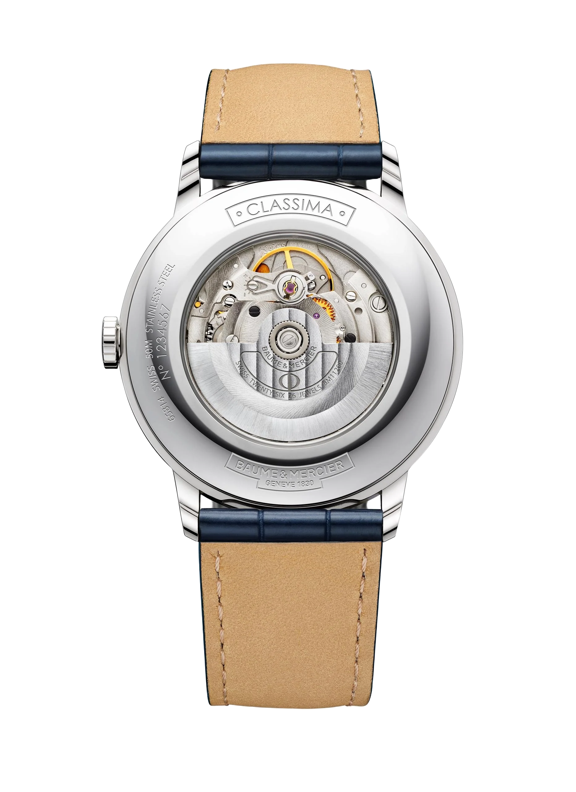 Classima - Image 3