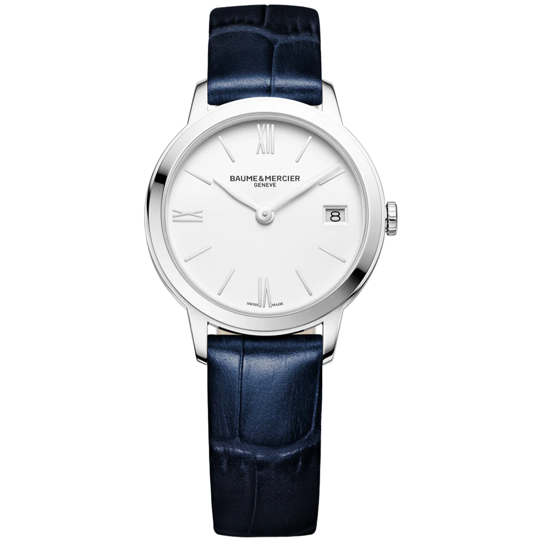 Classima