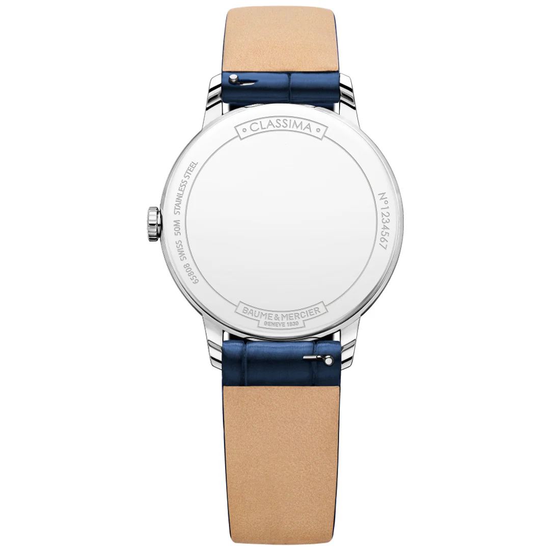 Classima - Image 2