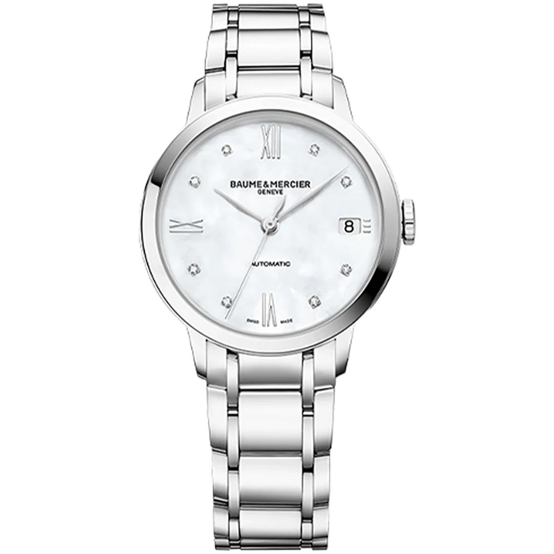 Classima
