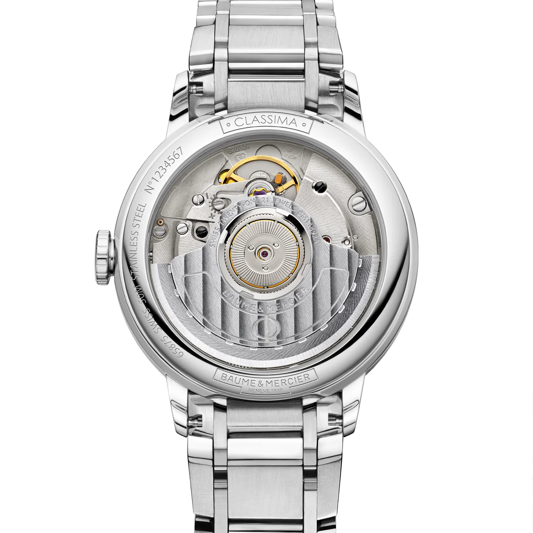 Classima - Image 2