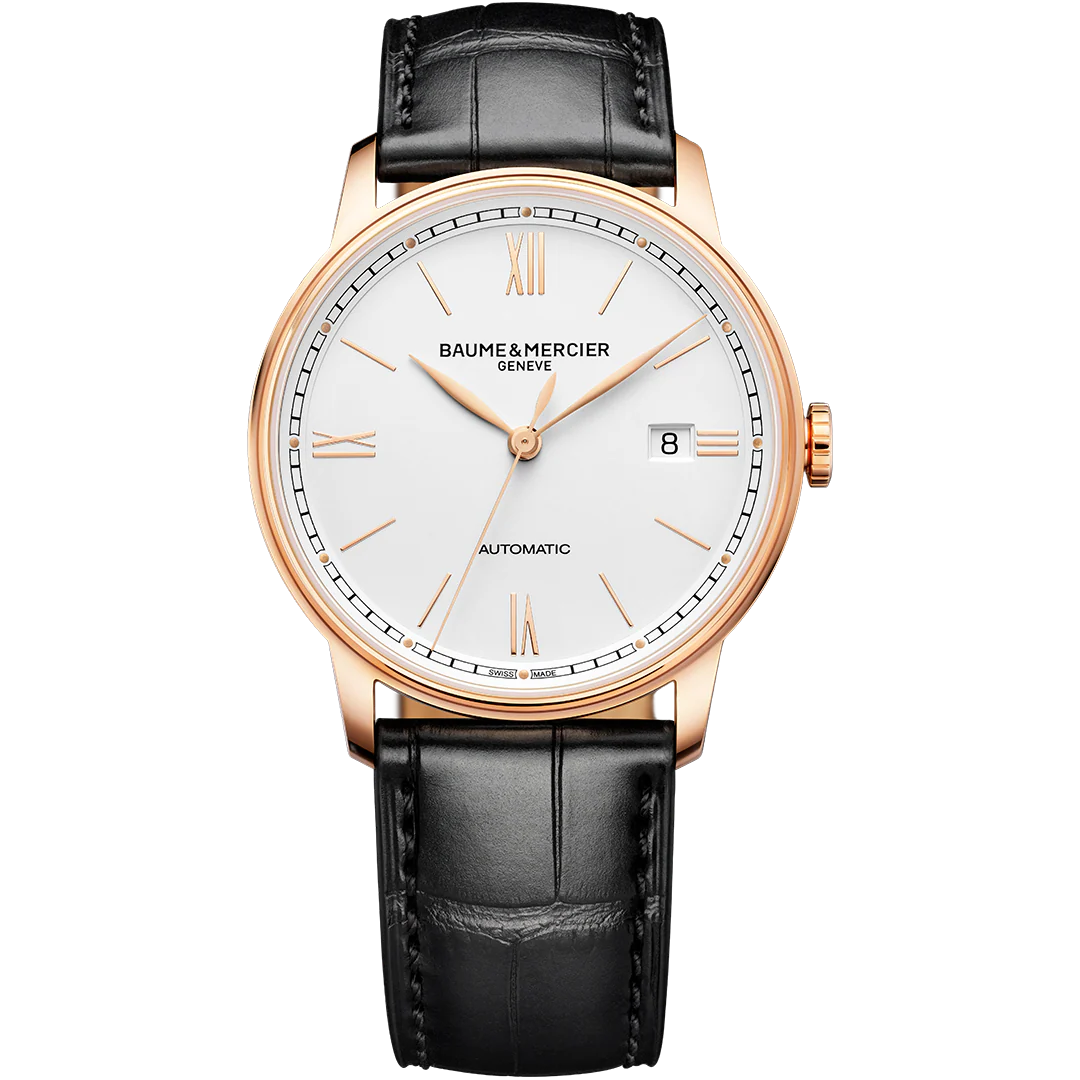 Classima
