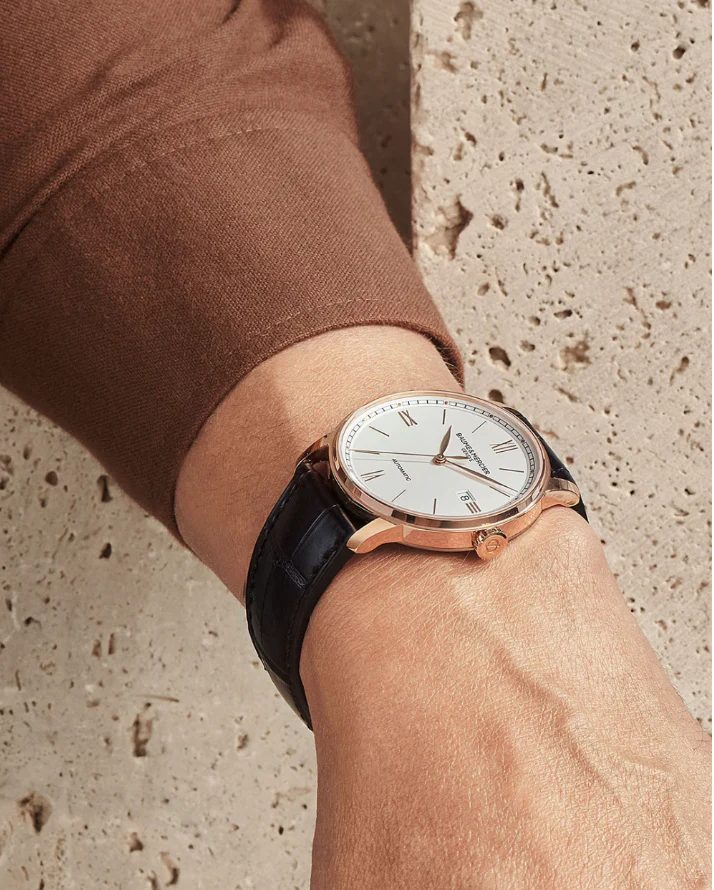 Classima - Image 2