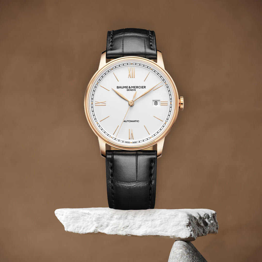 Classima - Image 3