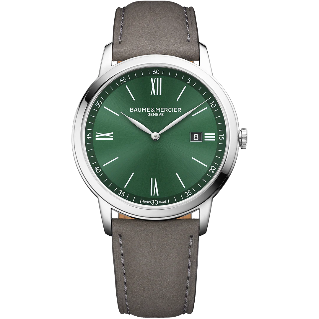 Classima