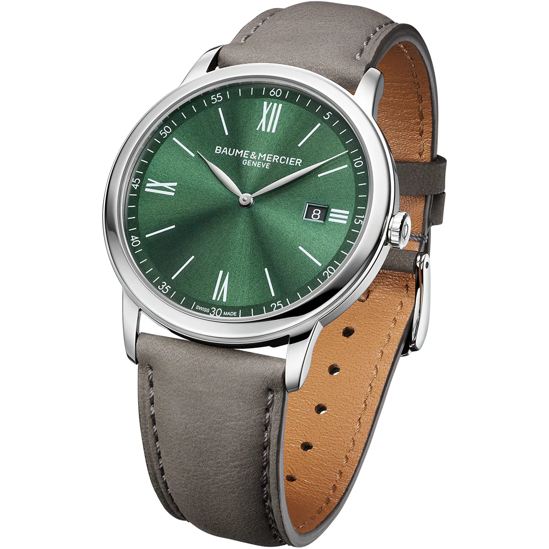 Classima - Image 4