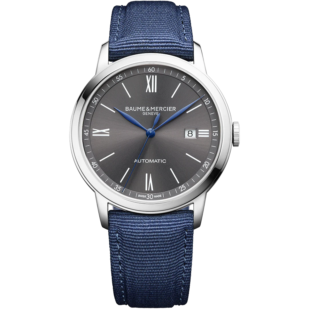 Classima