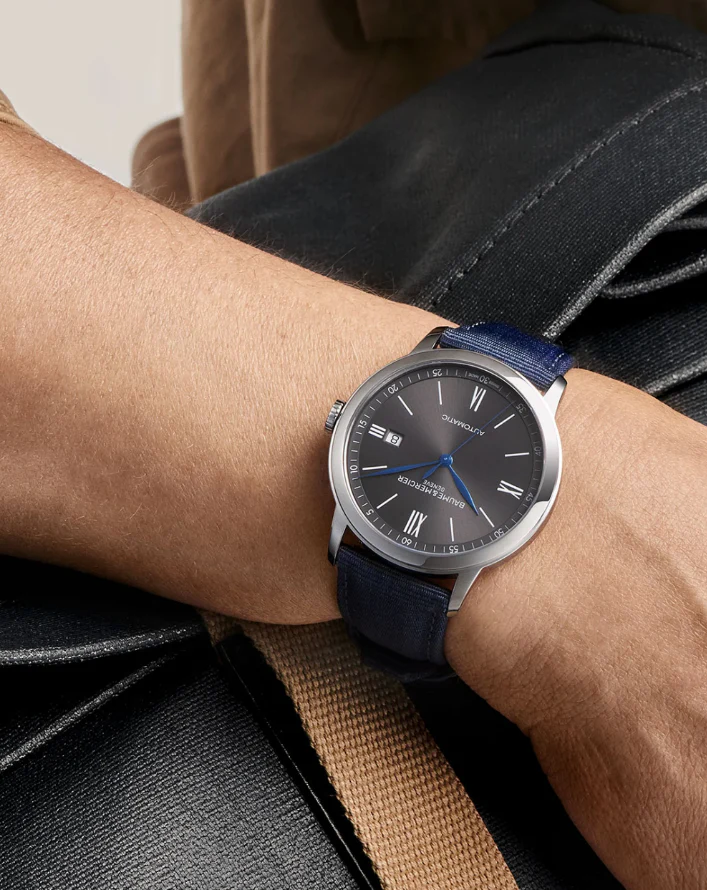 Classima - Image 2