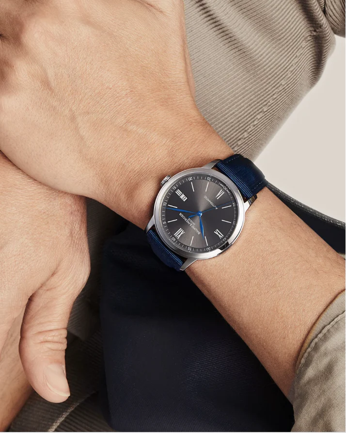 Classima - Image 3