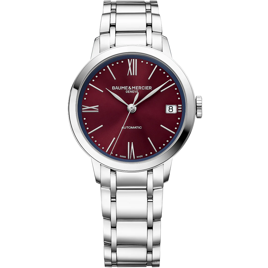 Classima
