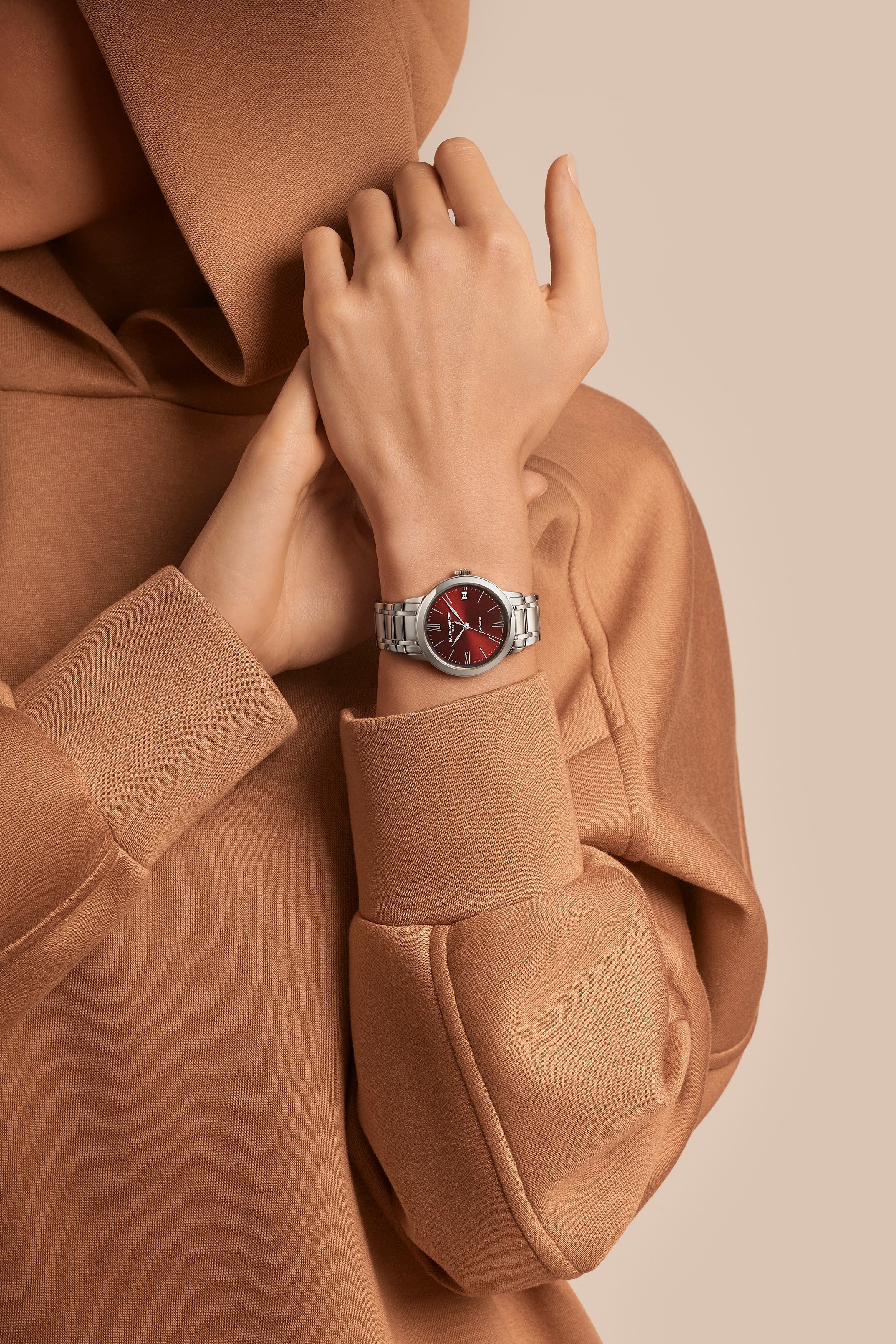 Classima - Image 2