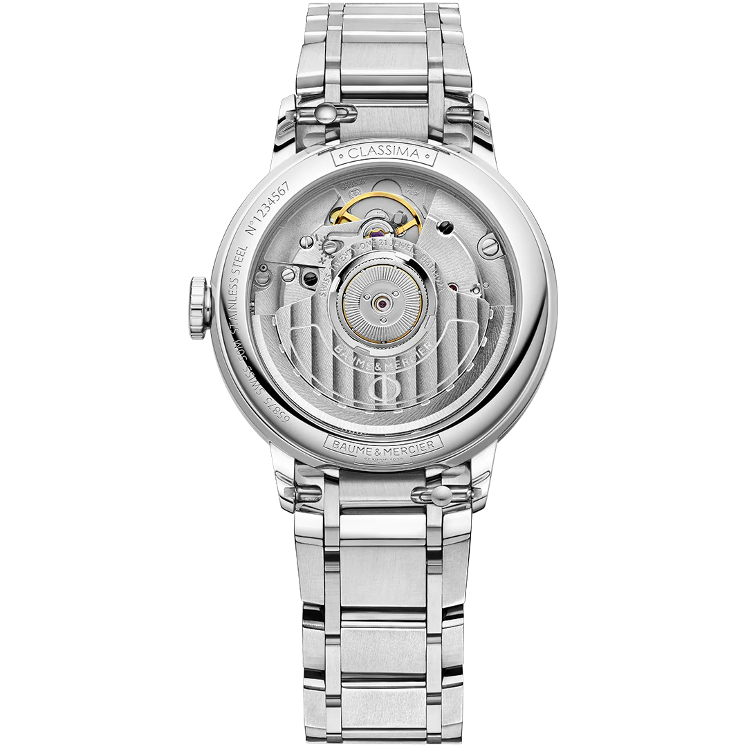 Classima - Image 3