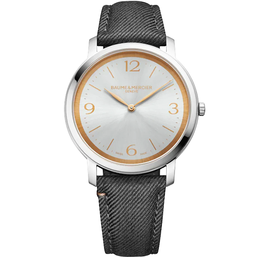 Classima