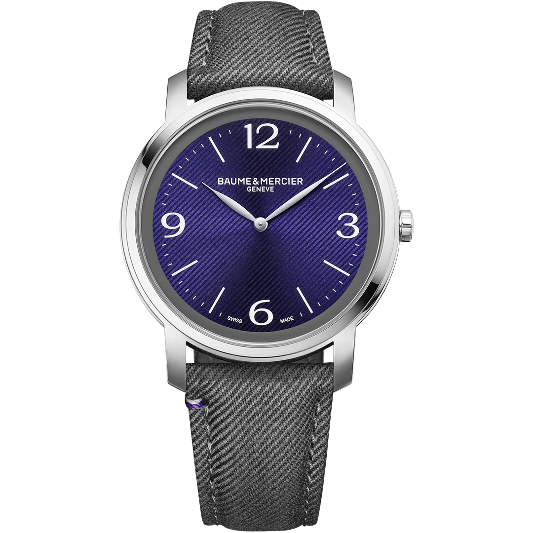 Classima