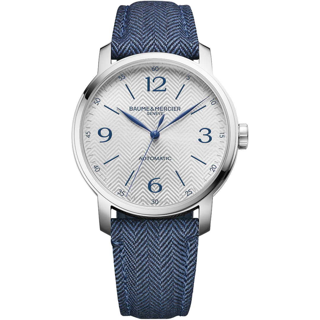 Classima