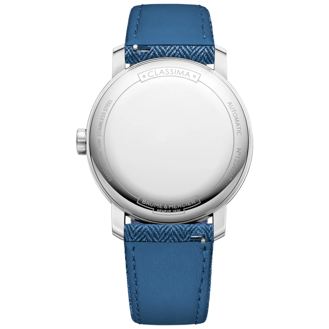 Classima - Image 2