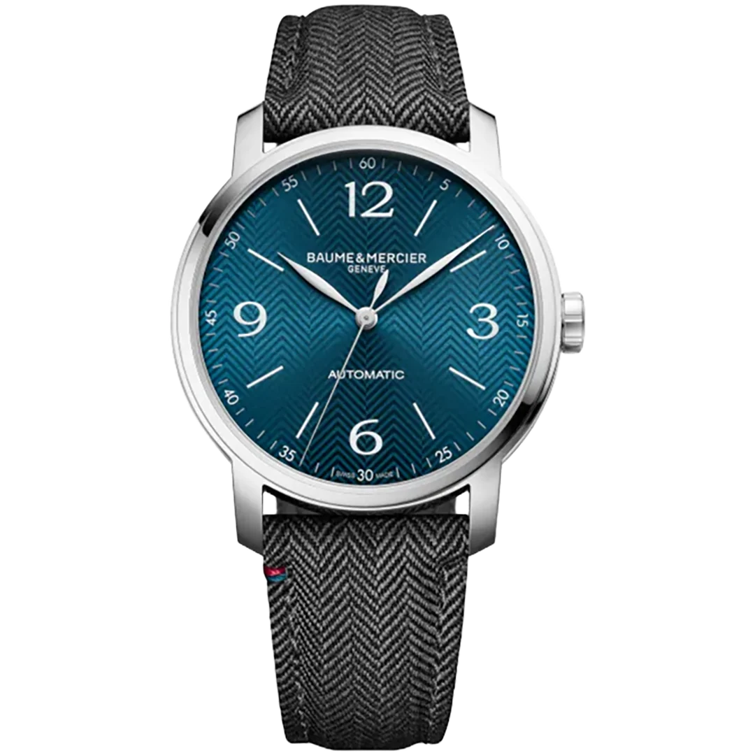 Classima