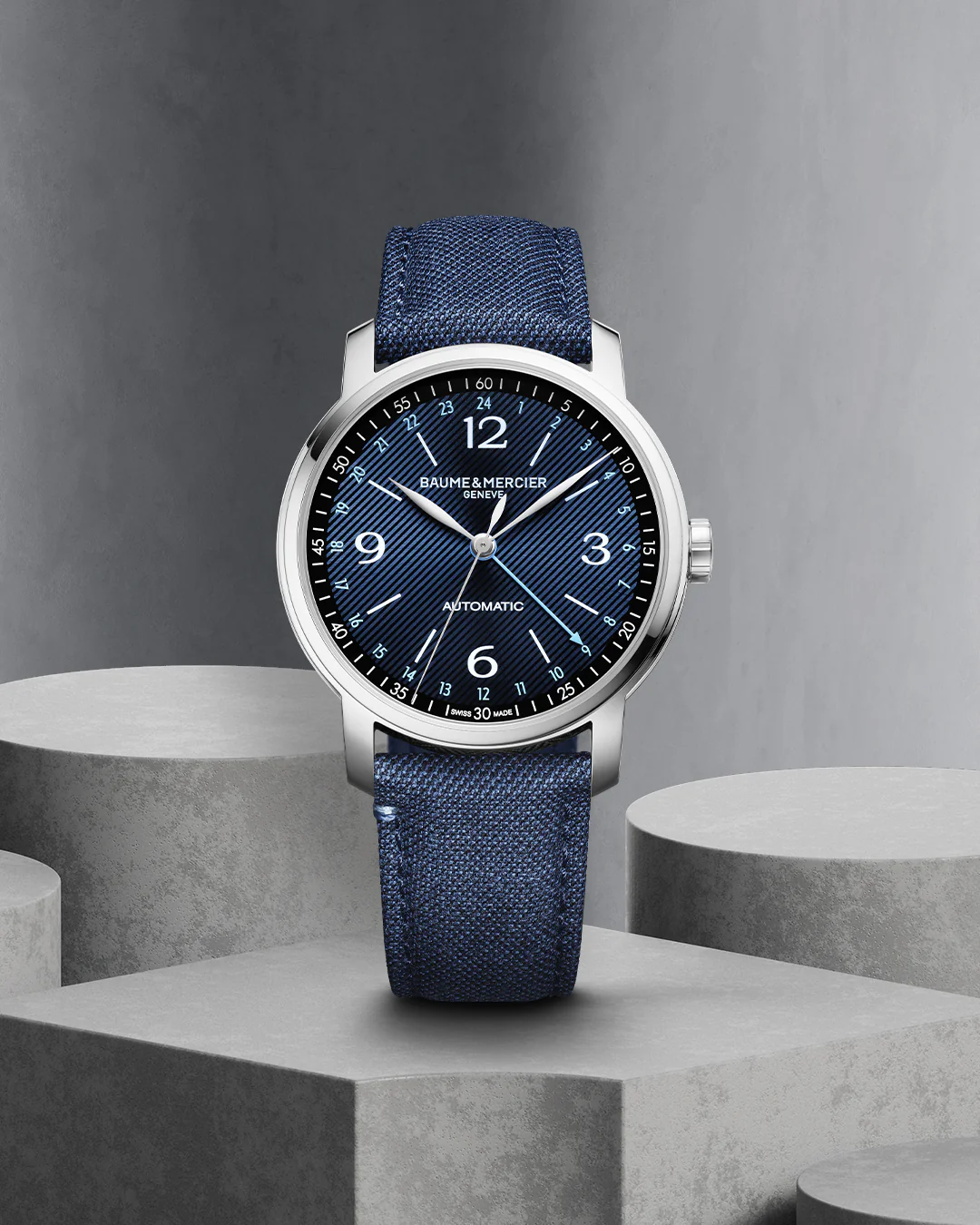 Classima - Image 2