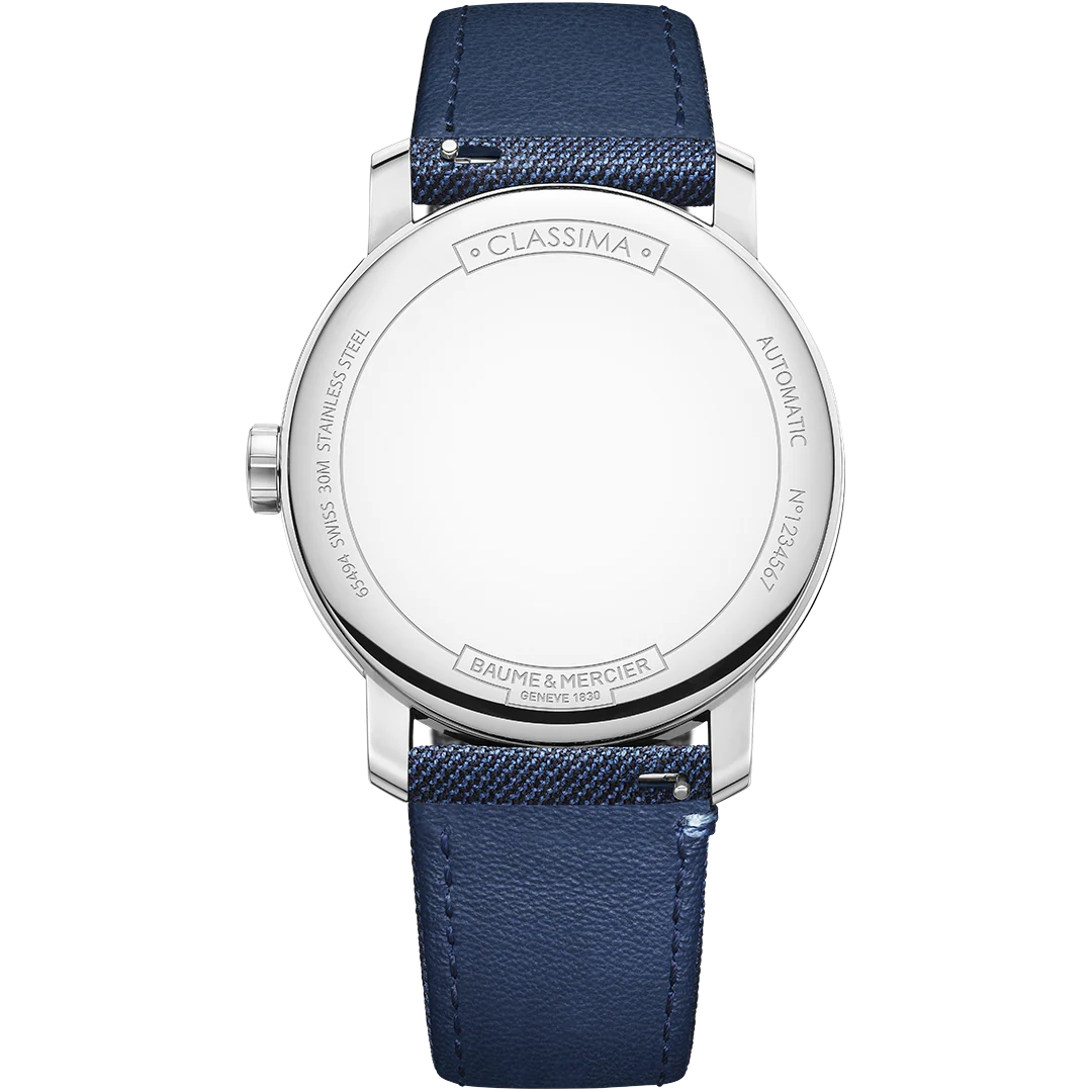 Classima - Image 3