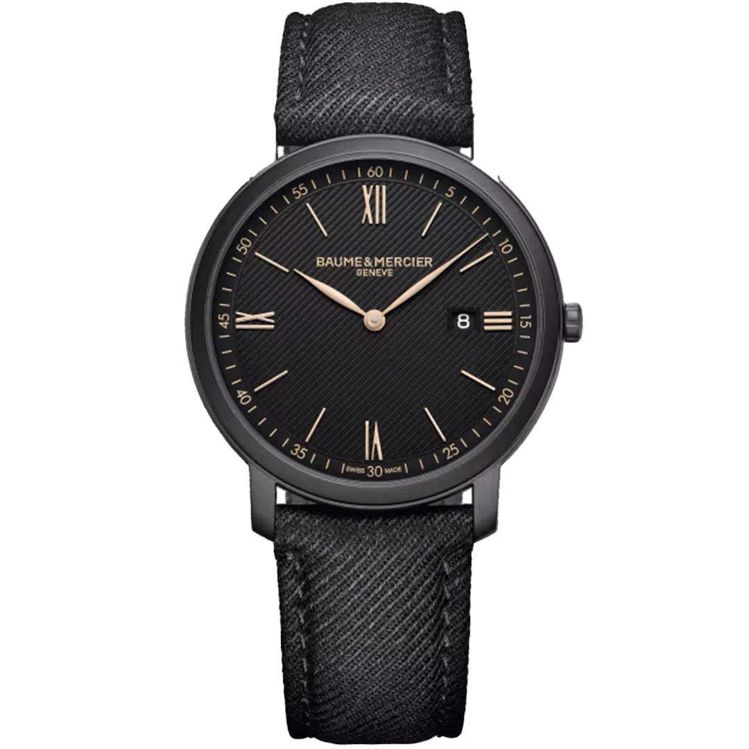 Classima
