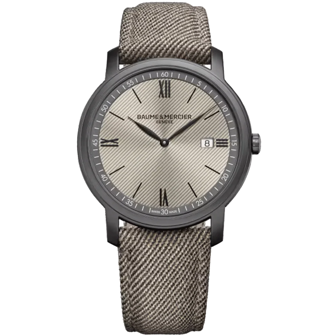 Classima