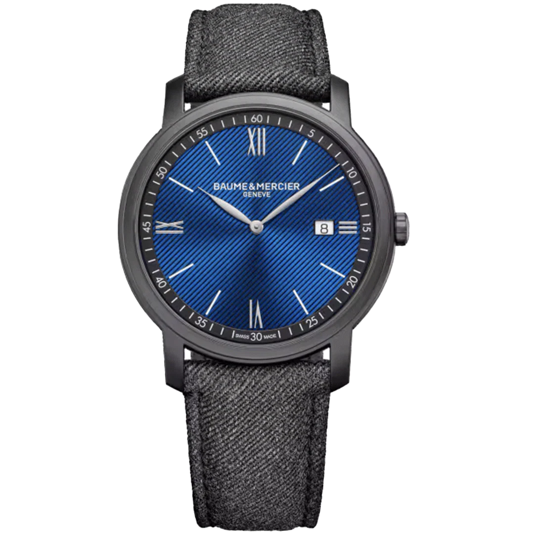 Classima