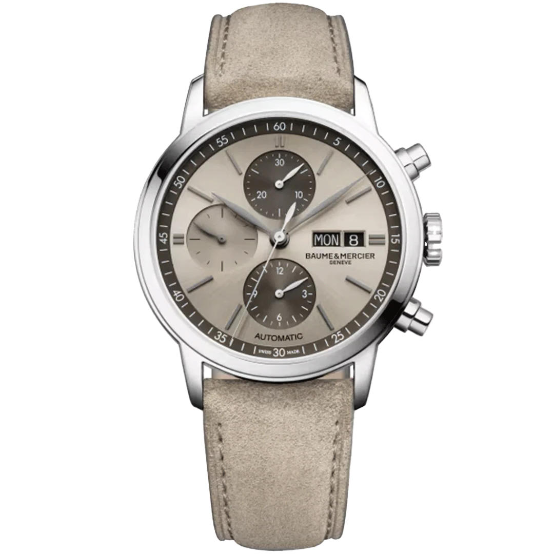 Classima