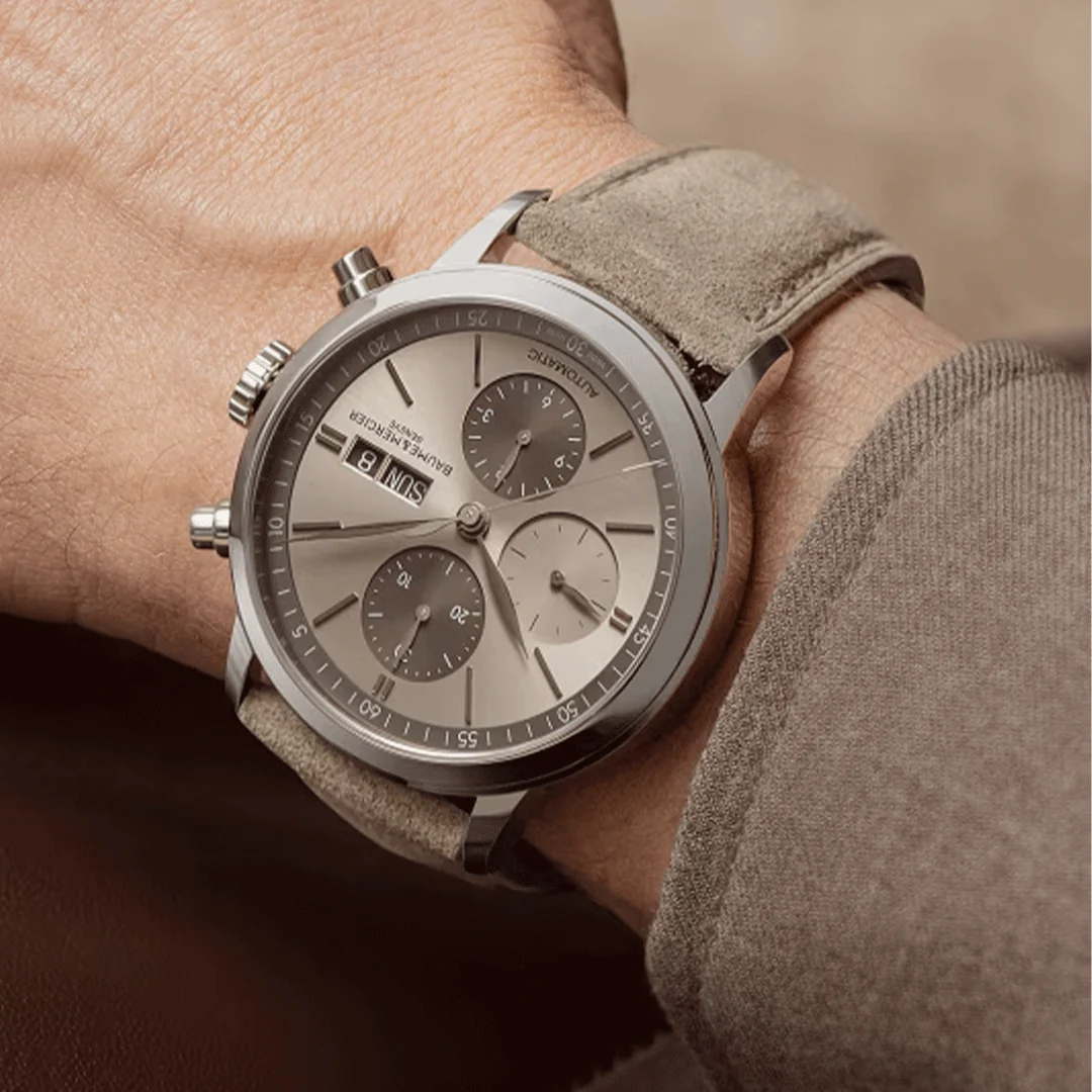 Classima - Image 2