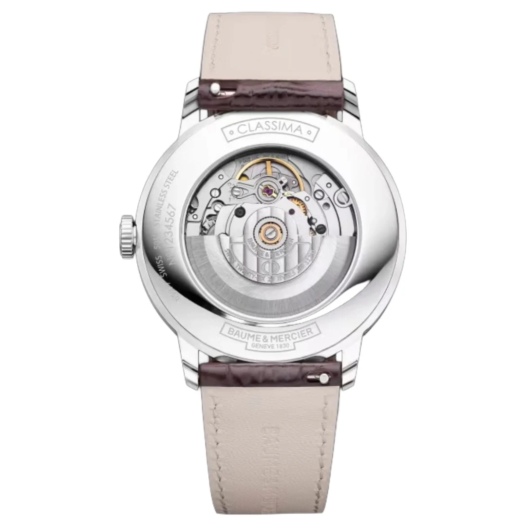 Classima - Image 2