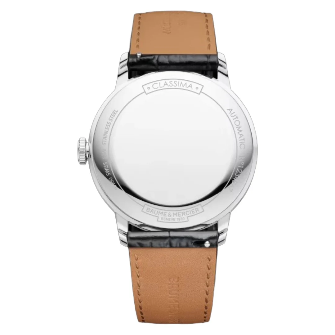 Classima - Image 2