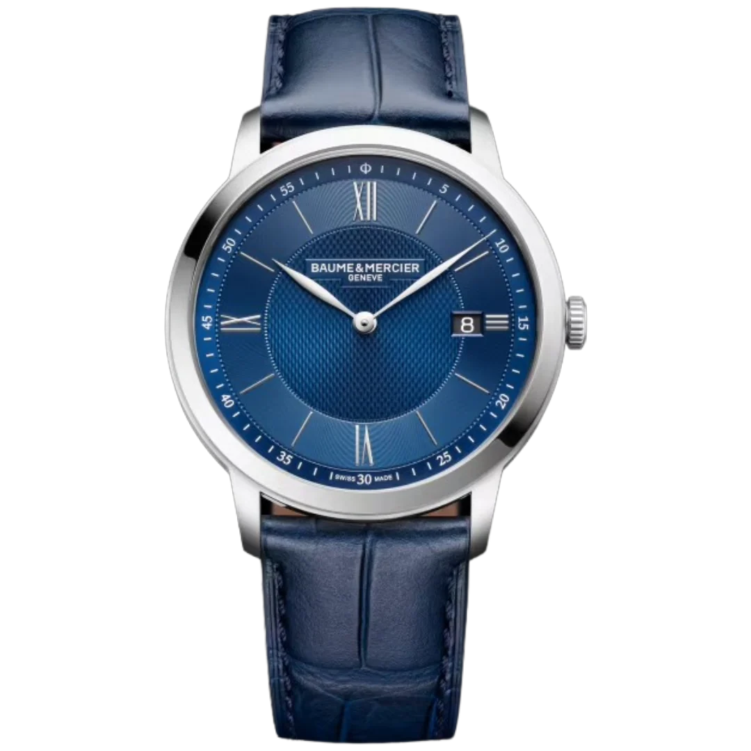 Classima
