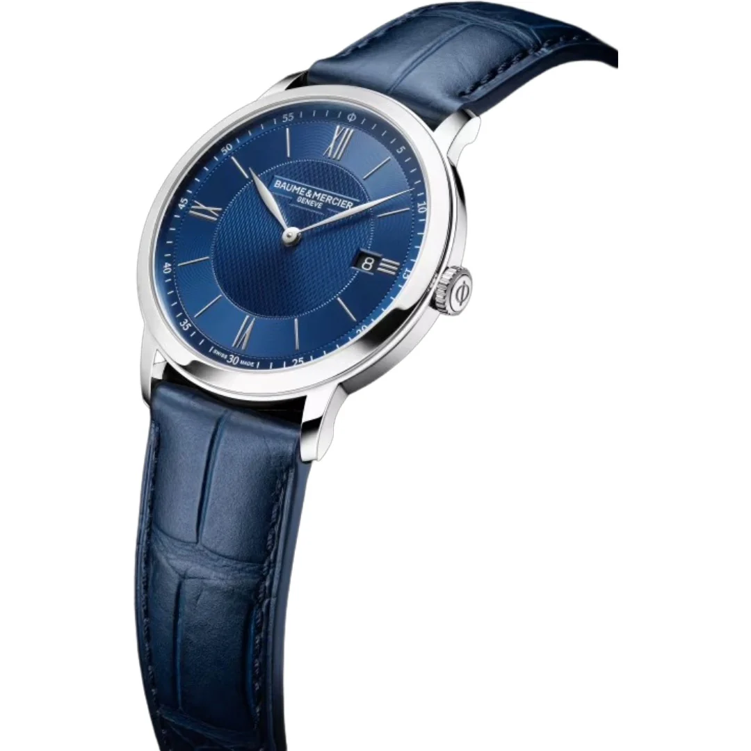 Classima - Image 2