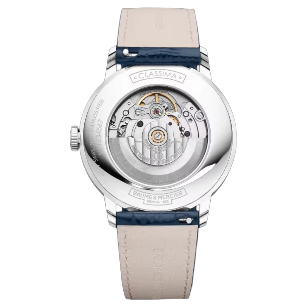Classima - Image 2