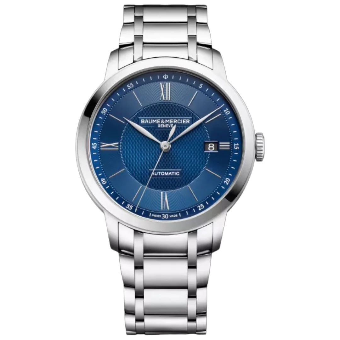 Classima