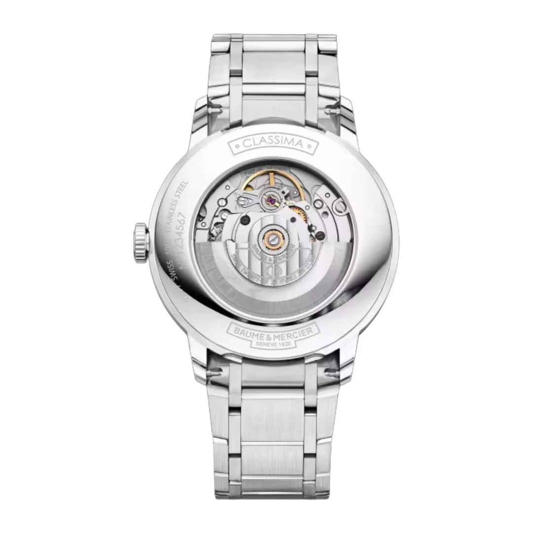 Classima - Image 2