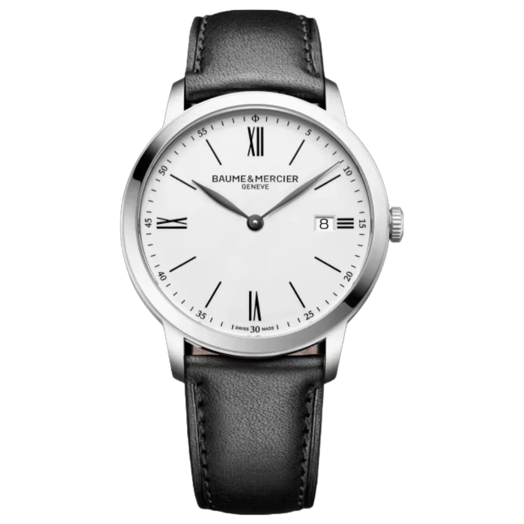 Classima