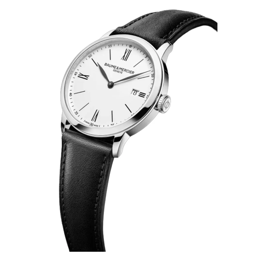 Classima - Image 2