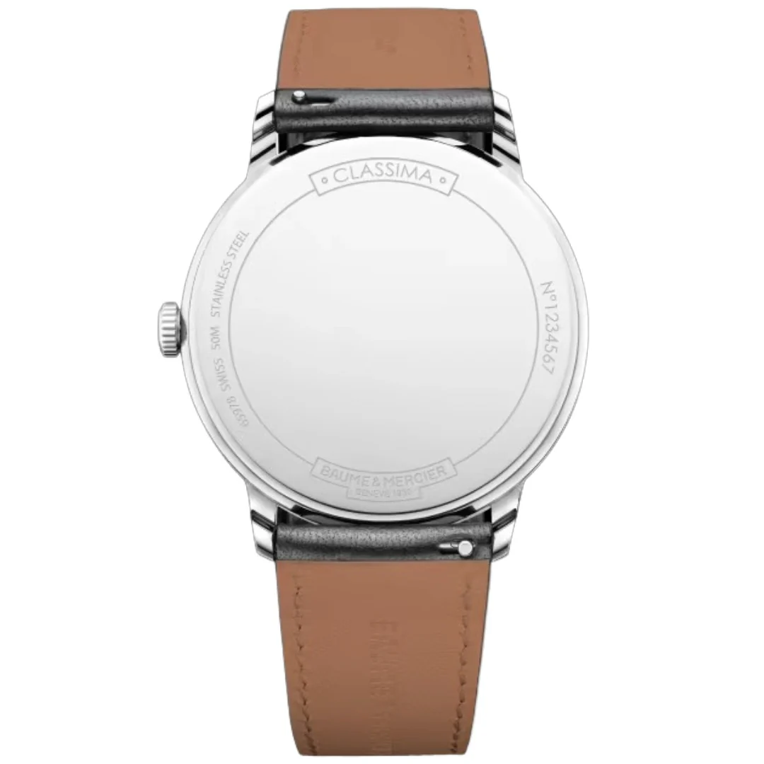 Classima - Image 3
