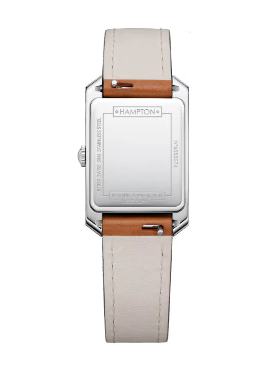 Hampton - Image 4
