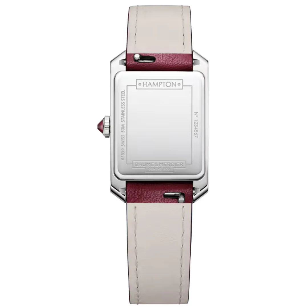 Hampton - Image 4