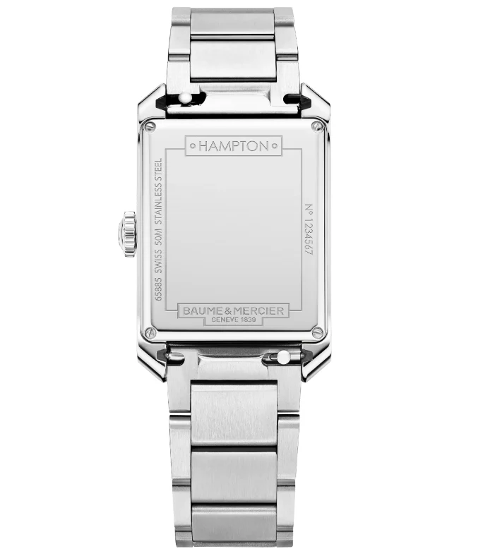 Hampton - Image 2